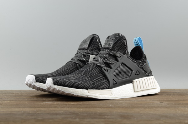 Super Max Adidas NMD XR1 PK Women Shoes_08